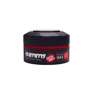 Gummy extra jaki vosak za kosu 150ml