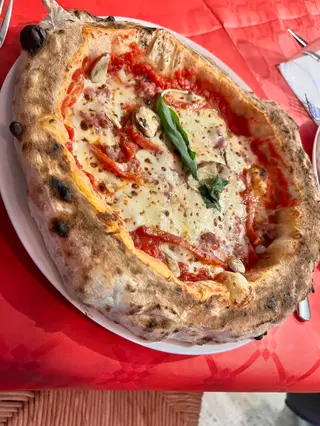 Diavola