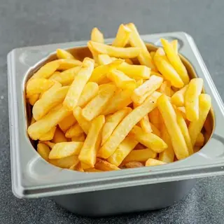Pomfrit