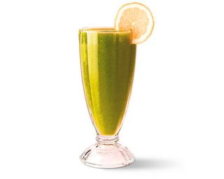 Batido de Lulo (16 oz.)