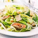 Salade César