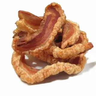 Torreznos