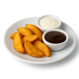 Patatas Gajo