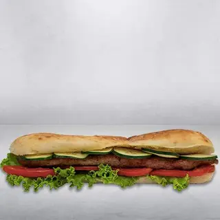 Maxi ćevap