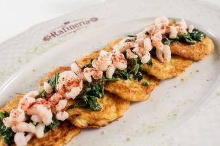 Панські дерунці (270г)