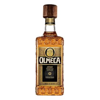 Olmeca  Anejo