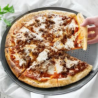 Pizza Lasagna Ø 40cm