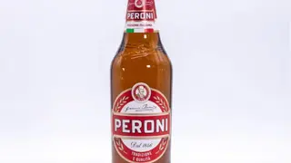 Peroni 66 cl