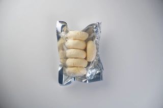 С/М Сырники / 360 гр 