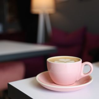 Флет-вайт (275мл)