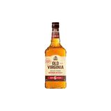 Old Virginia (0,7л)