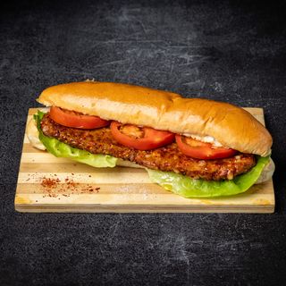 Medin gurman šiš 200g