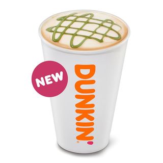 ფისტას ლატე