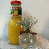 Granini Orange juice 0.25l