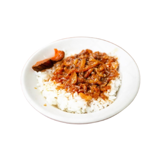 Soupou Kanja
