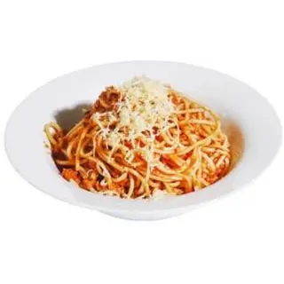 Salsa Bolognaise 
