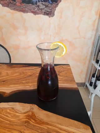Sangria 1 l