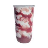 Taro Sparrow