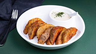 კარტოფილი მექსიკურად