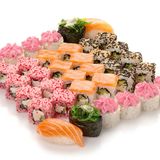 Набор "Счастье" 