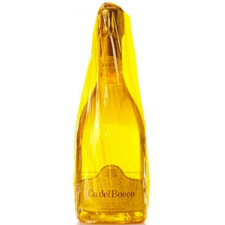 Ca del bosco