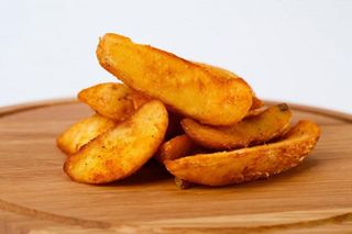 Картопля по-селянськи 340 гр