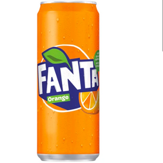 Fanta