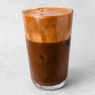 Nescafe Frappe 250ml