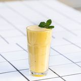 ყვითელი სმუზი