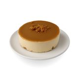 ¡New!Capricho Lotus