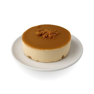 ¡New!Capricho Lotus