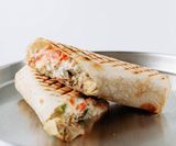 Шаурма Весняна (500г)