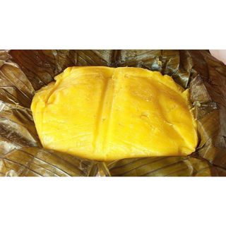 Matooke