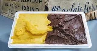 Vaschetta da 500 g