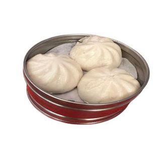 Xiao Long Bao (3 Pzs.)