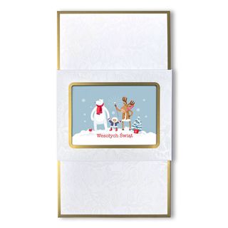 Vroclinki premium 15 boże narodzenie (180g) (9)