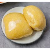 Eba