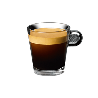 nespresso