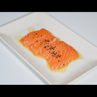 836.tataki de salmon(4uds)
