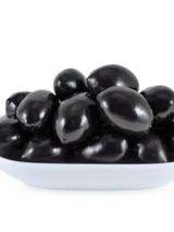 Маслини (50г)