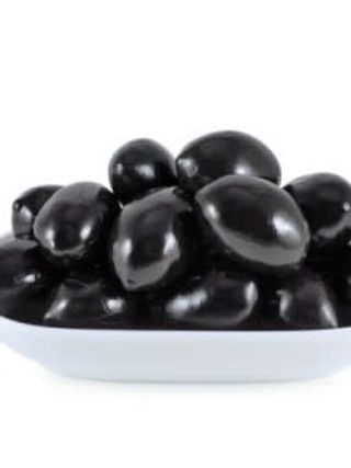 Маслини (50г)