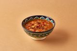 Мастава