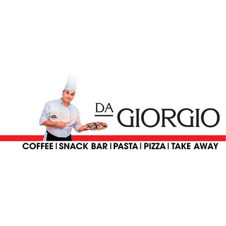 чай зеленый