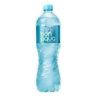 BonAqua M