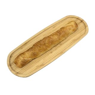 Права баница