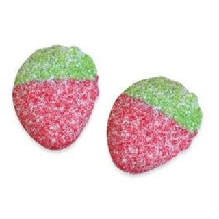 Fresa Pica (100 Gr.)