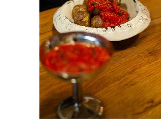 Томатний класік