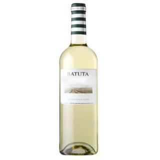 Vino Blanco De La Casa (75 Cl.)
