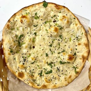 134. Nan con Cebolla