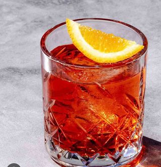 Negroni